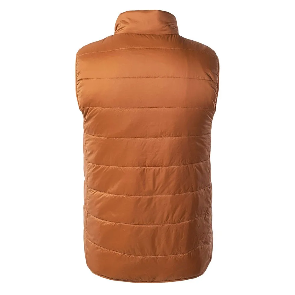 Magnum Escaro Primaloft Vest