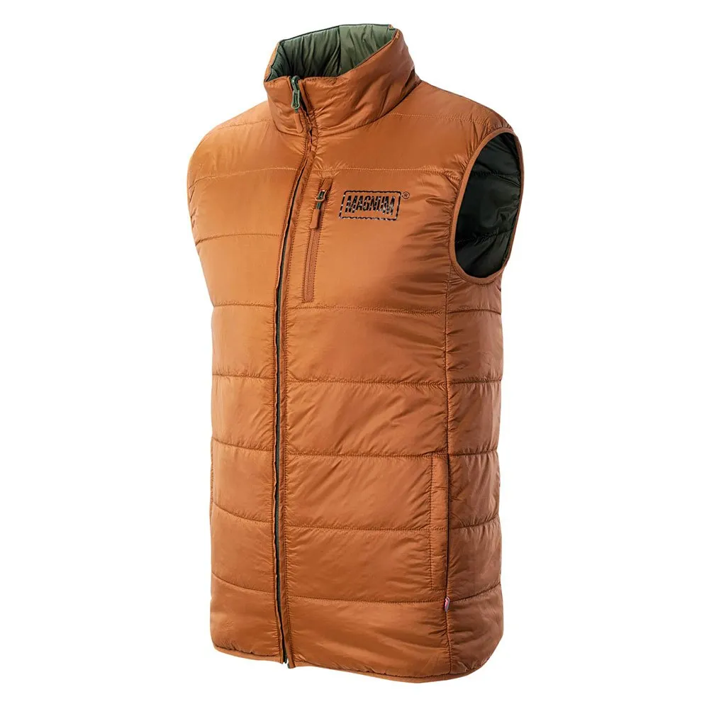 Magnum Escaro Primaloft Vest