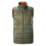 Magnum Escaro Primaloft Vest