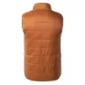 Magnum Escaro Primaloft Vest