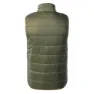 Magnum Escaro Primaloft Vest