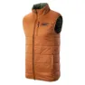 Magnum Escaro Primaloft Vest