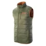 Magnum Escaro Primaloft Vest