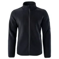 Magnum Essential Fleece