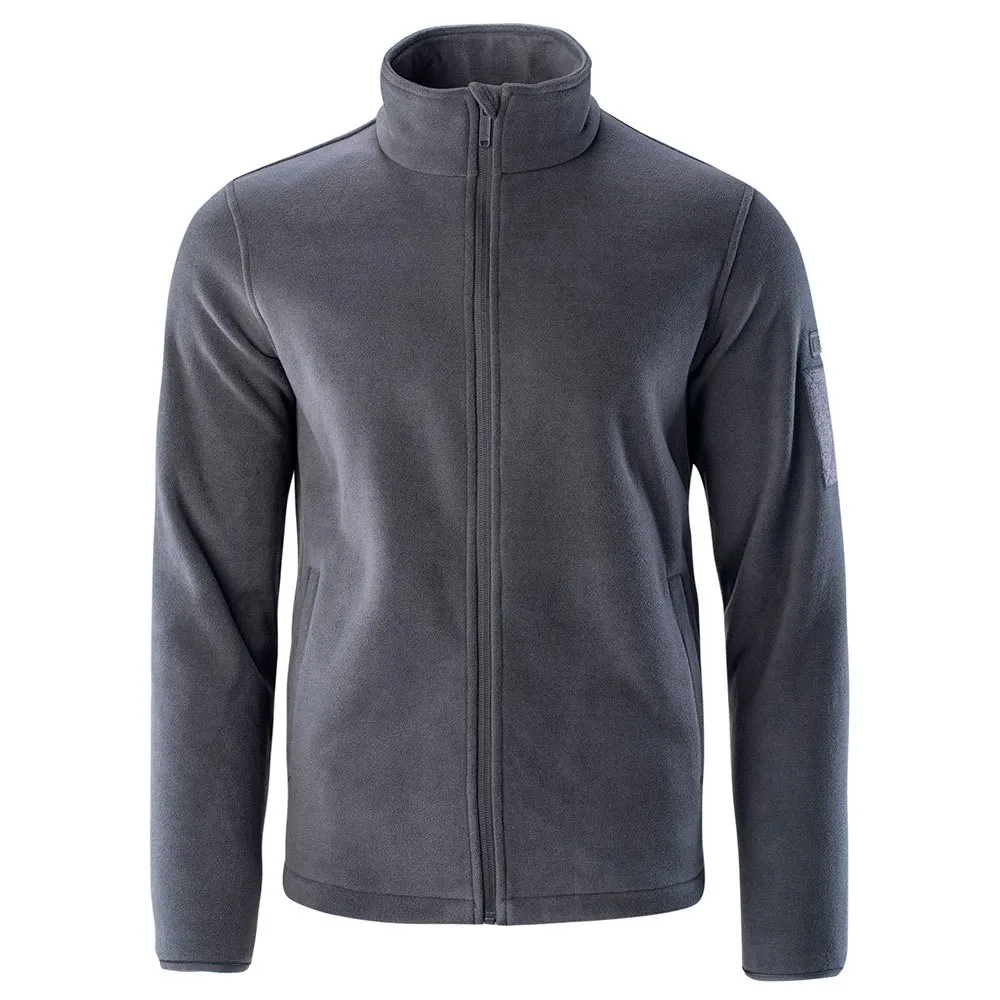 Magnum Essential Fleece