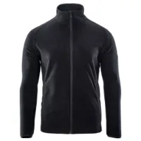 Magnum Essential Microfleece Fleece