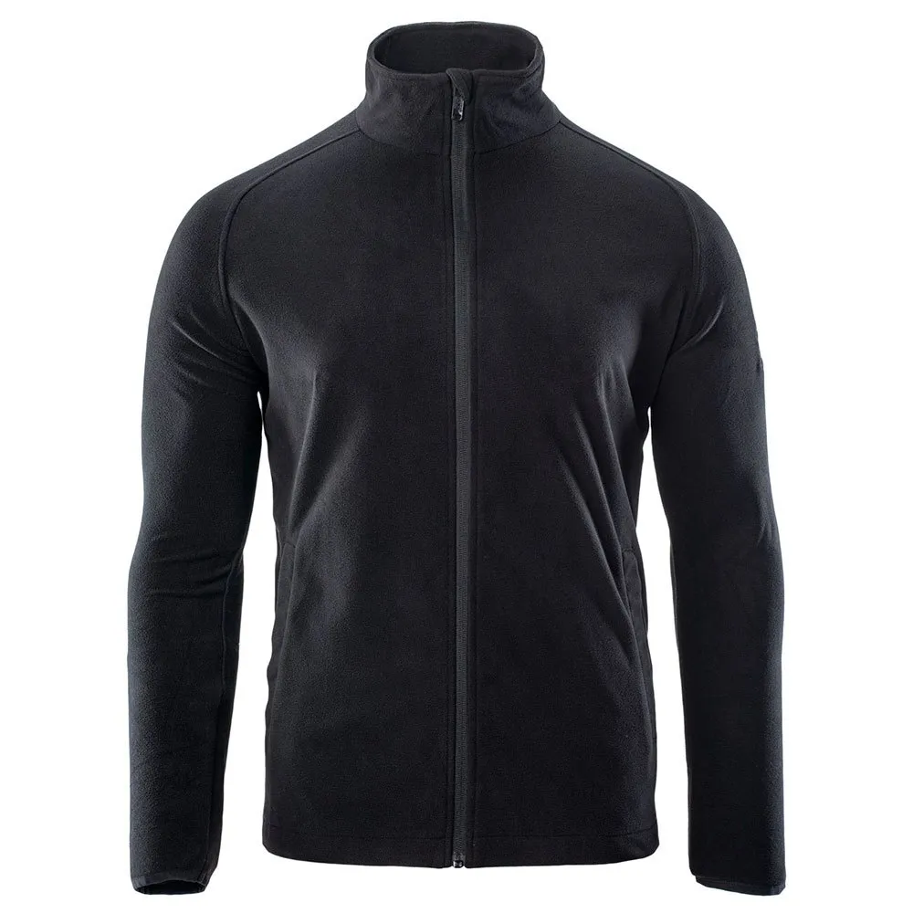 Magnum Essential Microfleece Fleece