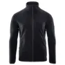 Magnum Essential Microfleece Fleece
