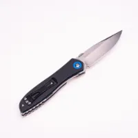 Magnum Forsa Lommekniv Magnum Forsa Lommekniv
