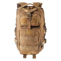 Magnum Fox 25l Sekk