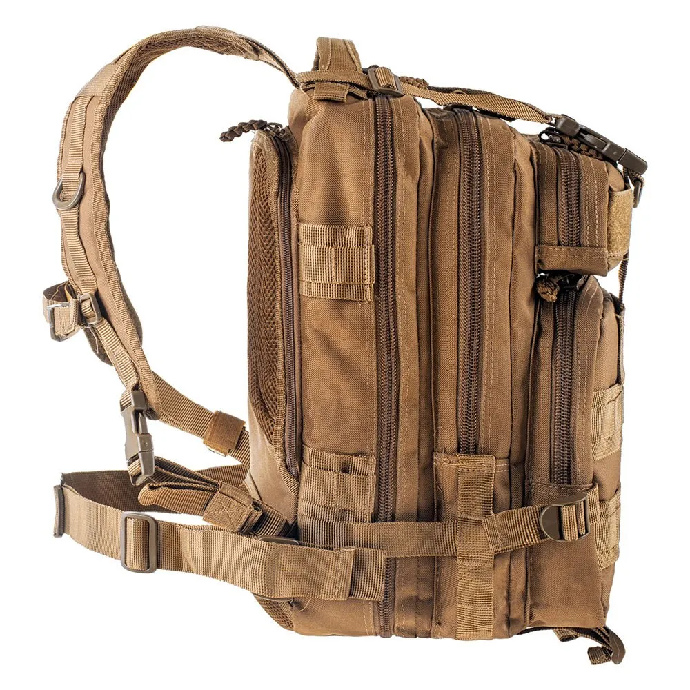 Magnum Fox 25l Sekk, Ermine