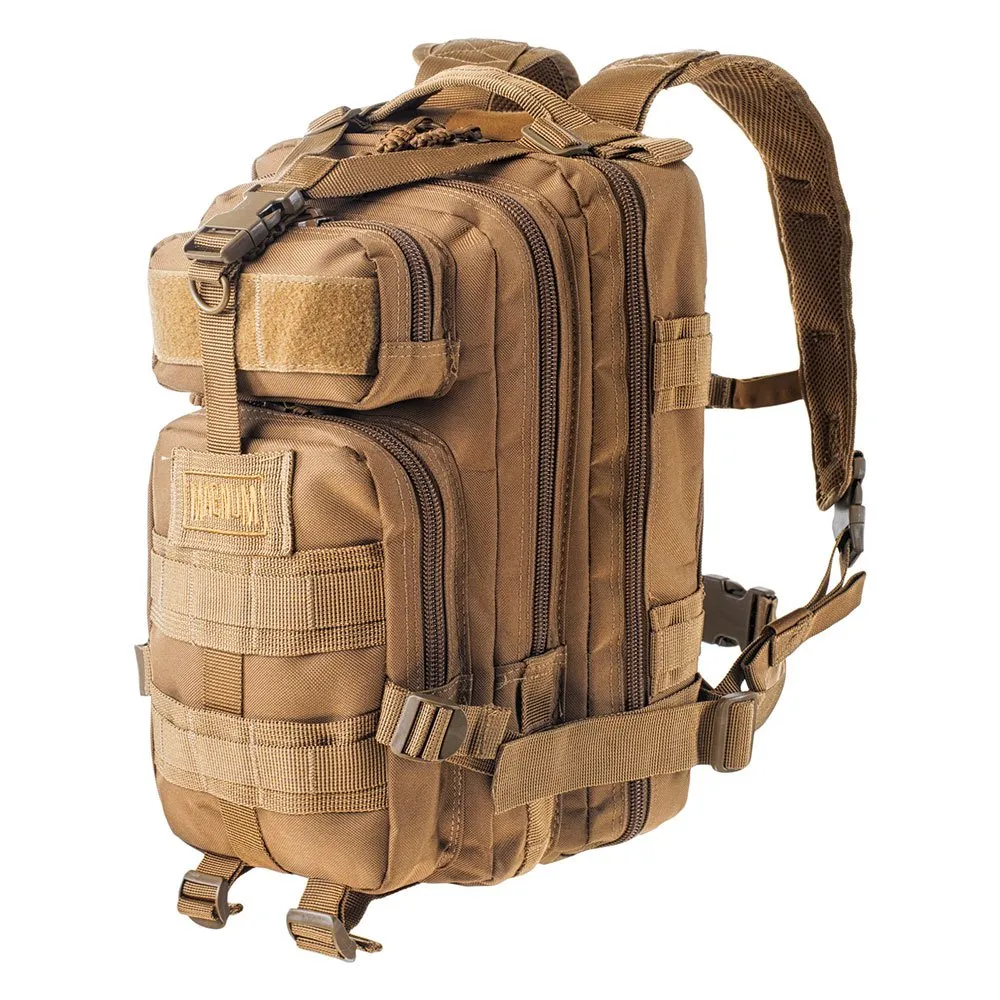 Magnum Fox 25l Sekk, Ermine