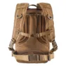 Magnum Fox 25l Sekk, Ermine