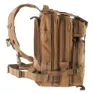 Magnum Fox 25l Sekk, Ermine