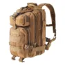 Magnum Fox 25l Sekk, Ermine