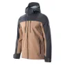 Magnum Hardshell Softshelljakke