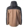 Magnum Hardshell Softshelljakke
