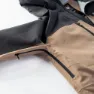 Magnum Hardshell Softshelljakke