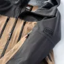 Magnum Hardshell Softshelljakke