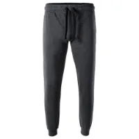 Magnum Ibis Bukser