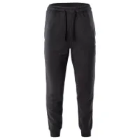 Magnum Ibis Bukser