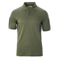 Magnum Ii Kortermet Poloskjorte Magnum Ii Kortermet Poloskjorte
