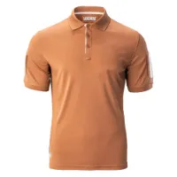 Magnum Ii Kortermet Poloskjorte Magnum Ii Kortermet Poloskjorte