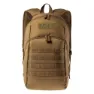 Magnum Kamel 15l Sekk, Ermine