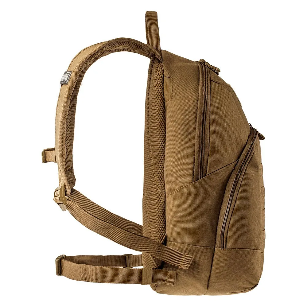 Magnum Kamel 15l Sekk, Ermine