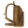 Magnum Kamel 15l Sekk, Ermine