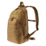 Magnum Kamel 15l Sekk, Ermine