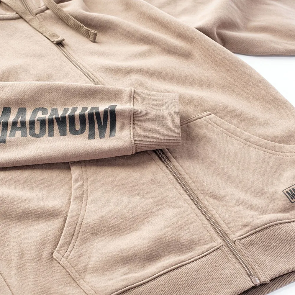 Magnum Lepus Ii Hetteskjorte