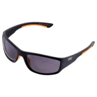 Magnum Lunita Solbriller Magnum Lunita Solbriller
