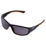 Magnum Lunita Solbriller, Black / orange, One Size