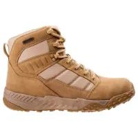 Magnum Motru Mid Wp Tursko Magnum Motru Mid Wp Tursko