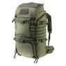 Magnum Multitask 70l Sekk, Combat green