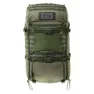 Magnum Multitask 70l Sekk, Combat green
