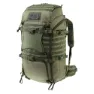 Magnum Multitask 85l Sekk, Combat green