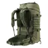 Magnum Multitask 85l Sekk, Combat green