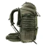 Magnum Multitask 85l Sekk, Combat green