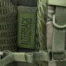 Magnum Multitask 85l Sekk, Combat green