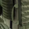 Magnum Multitask 85l Sekk, Combat green