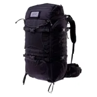 Magnum Multitask Cordura 55l Sekk Magnum Multitask Cordura 55l Sekk