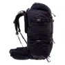 Magnum Multitask Cordura 55l Sekk, Reaper black