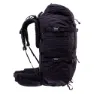 Magnum Multitask Cordura 70l Sekk, Reaper black