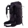 Magnum Multitask Cordura 85l Sekk, Reaper black