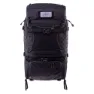 Magnum Multitask Cordura 85l Sekk, Reaper black