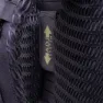 Magnum Multitask Cordura 85l Sekk, Reaper black