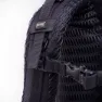 Magnum Multitask Cordura 85l Sekk, Reaper black