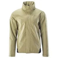 Magnum Otri Softshelljakke Magnum Otri Softshelljakke